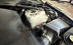 2014 Range Rover Thumbnail 52