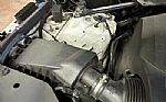 2014 Range Rover Thumbnail 53