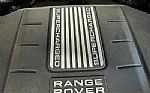 2014 Range Rover Thumbnail 54
