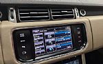 2014 Range Rover Thumbnail 55