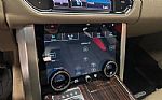 2014 Range Rover Thumbnail 58