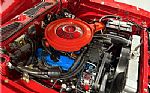 1972 Cuda Thumbnail 34