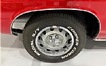 1972 Cuda Thumbnail 19