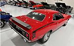 1972 Cuda Thumbnail 8