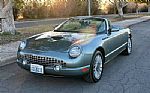 2004 Thunderbird Thumbnail 1