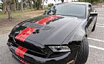 2012 Shelby Thumbnail 1