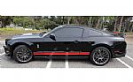 2012 Shelby Thumbnail 2
