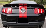 2012 Shelby Thumbnail 3