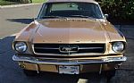1964 Mustang Thumbnail 2