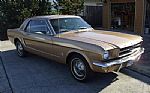 1964 Mustang Thumbnail 3