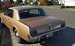 1964 Mustang Thumbnail 4