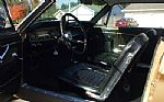 1964 Mustang Thumbnail 5