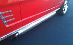 1966 Mustang Thumbnail 5