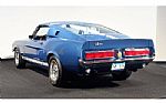 1967 Mustang Thumbnail 3