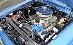 1967 Mustang Thumbnail 5