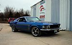 1969 Mustang Thumbnail 1