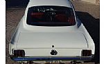 1965 Mustang Thumbnail 3