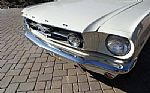 1965 Mustang Thumbnail 5