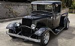 1933 Pickup Thumbnail 2