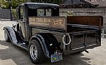 1933 Pickup Thumbnail 4