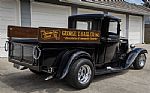 1933 Pickup Thumbnail 3