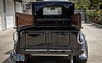 1933 Pickup Thumbnail 15