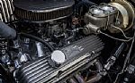 1933 Pickup Thumbnail 5