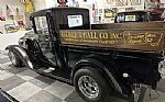 1933 Pickup Thumbnail 13