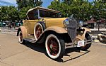 1930 Model A Thumbnail 1