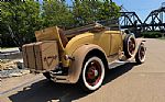 1930 Model A Thumbnail 6