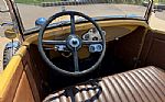 1930 Model A Thumbnail 9