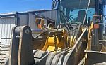 2018 444K Loader Thumbnail 2