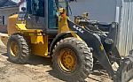 2018 444K Loader Thumbnail 1