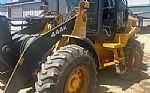 2018 444K Loader Thumbnail 3