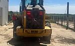 2018 444K Loader Thumbnail 8