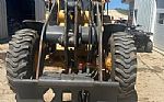 2018 444K Loader Thumbnail 7