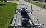 2021 114SD Thumbnail 78
