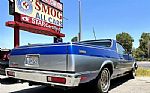 1984 El Camino Thumbnail 8
