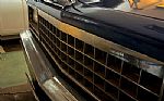 1984 El Camino Thumbnail 10