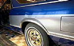 1984 El Camino Thumbnail 14