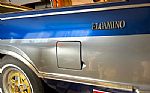 1984 El Camino Thumbnail 16