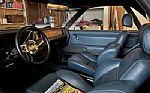 1984 El Camino Thumbnail 23