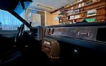 1984 El Camino Thumbnail 29