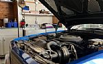 1984 El Camino Thumbnail 33