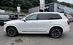 2026 XC90 Thumbnail 4