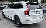2026 XC90 Thumbnail 5