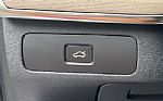 2026 XC90 Thumbnail 22