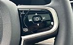 2026 XC90 Thumbnail 24