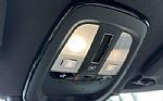 2026 XC90 Thumbnail 34