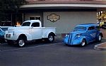 1940 Pickup Thumbnail 3